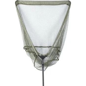 Podběrák Korum Podběráková Hlava Folding Triangle Net - 30" 75 cm