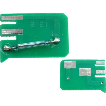 Příslušenství pro myčku Senzor vody pračky a myčky BEKO, Whirlpool, atd. C00864346