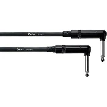 Příslušenství ke zvukové technice Cordial CFI 6 RR