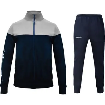 Fotbal Souprava Legea Ontario Velikost: 2XL