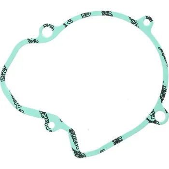 Těsnění pro motocykl ATHENA TĚSNĚNÍ KRYTU ALTERNÁTORU KTM SX/EXC 400/520 '00-07, SX 450 ATV '08-09, POLARIS OUTLAW '08-10, 525 '07-11, BETA RR '06-09