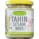 Tahini BIO 250g, Rapunzel