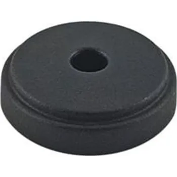 Makita 451485-7 - Náhradní díl - Kryt