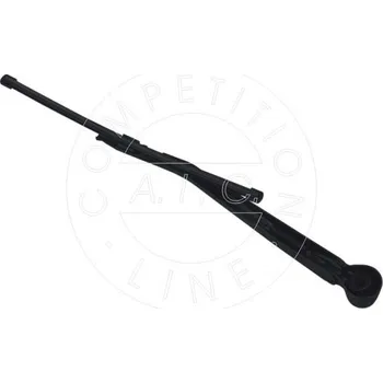 Stěrač Rameno stěrače, čistění skel A.I.C. 56779