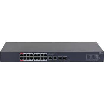 Switch Switch Dahua CS4220-16GT-135
