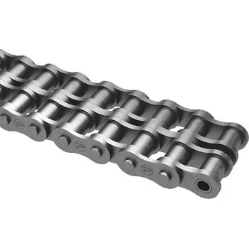 Rozvod motoru 10 B-2 PROTORQUE řetěz dvouřadý, baleno po 5m, cena za 1m