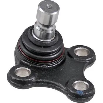 Podpora-/ Kloub A.B.S. 220749