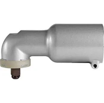 Makita 135201-2 - Náhradní díl - úhlová hlava 6940DW 3/8"