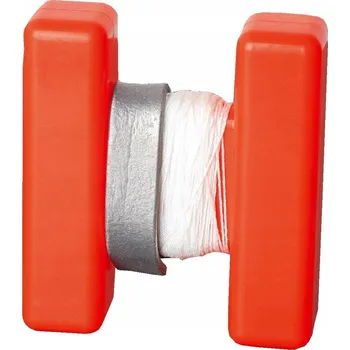 Zabezpečení domácnosti Anaconda Marker Bojka