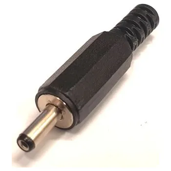 Napájecí konektor HS 13