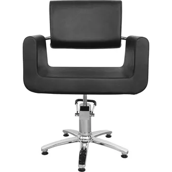 Sibel kadeřnícka křeslo GARONNE