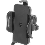 Držák telefonu M-Wave Smartphone