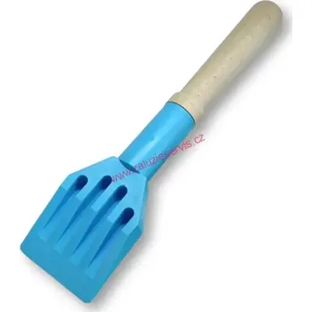 Příslušenství k oknu Zasklívací lopatka Bohle