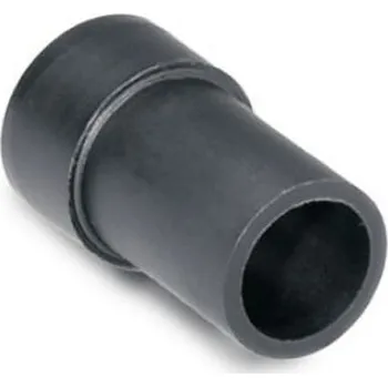 Příslušenství pro LED osvětlení Instalační pouzdro 84335 pro LED svítidla