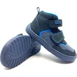 Protetika Hardy Denim 21, Vnitřní délka boty: 13,5 cm, Vnitřní šířka boty: 6,0 cm