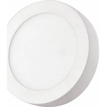 NEDES LPL324 Svítidlo na stěnu i strop + 3 roky záruka ZDARMA!