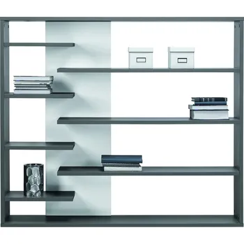 Prodejní regál Maridex Pagani regál levý