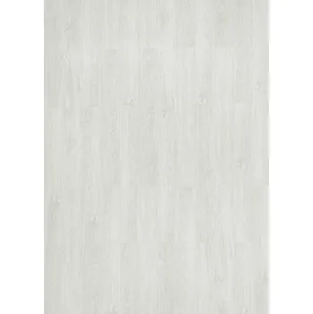 vinylová podlaha Breno Vinylová podlaha FUTURA LIGHT SPC Click 1132 Dub Avignon – šedé dřevo