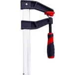 Svěrka šroubová Magg SVS600120K2 - 600x120mm, 7000N, K2 rukojeť, 3.146kg