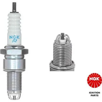 Zapalovací a žhavicí svíčka Zapalovací svíčka NGK V-LINE22