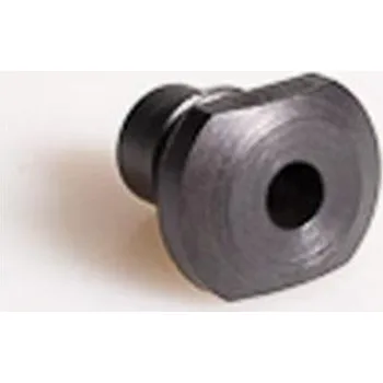 Kleště Gesipa 7243146 - Koncovka 17/41 MG pro nýtovačky Gesipa PowerBird, Taurus