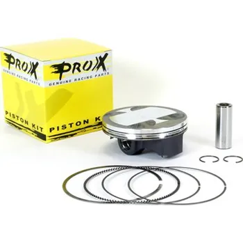 Píst motoru PROX PÍST HONDA CRF 450R '04-'08, 450X '05-'17 (95,97MM) (OEM:13101-MEN-730)