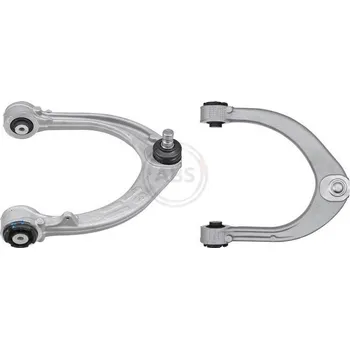 Opravná sada podvozku a pohonu kol Ridici paka, zaveseni kol A.B.S. 212733