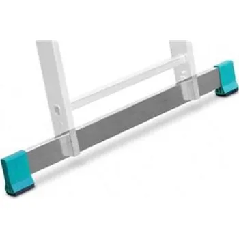 Žebřík Alve 70100255 - Tyč stabilizační, stabilizátor délka 105 cm profil 40 x 20 mm pro hliníkový žebřík HELPER