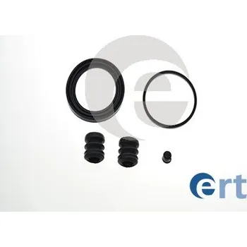 Brzdový třmen Sada na opravy, brzdový třmen AUTOFREN SEINSA 400155