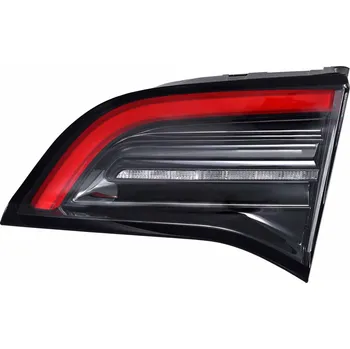 Zadní světlomet Zadní světlo HELLA 2TZ 015 342-921