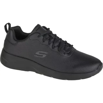 Dámské sandále Skechers Dynamight 2.0 Eazy Vibez 999253-BBK Velikost: 45,5