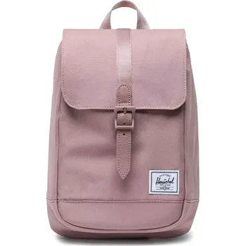 Školní batoh Herschel Retreat™ Sling Bag Ash Rose