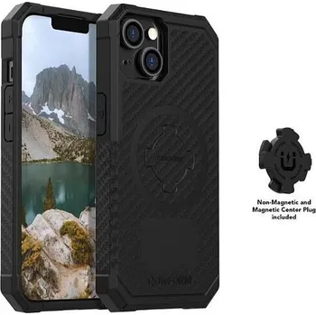 Rokform Kryt Rugged pro iPhone 14 + DOPRAVA ZDARMA