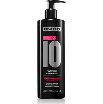 Osmo Wonder 10 kondicionér na vlasy 400 ml