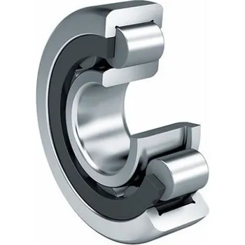 NJ2205-E-XL-TVP2-C3 FAG jednořadé válečkové ložisko