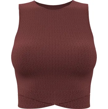 JOMA CORE top dámský vínový Typ: S-M Typ: S-M