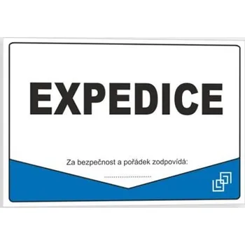 Traiva s.r.o. Expedice Verze: Samolepka 297 x 210 mm (A4) tl. 0.1 mm - Kód: 09697
