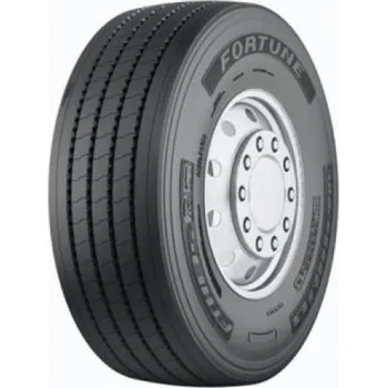 FORTUNE FTH 135 435/50 R19.50 160J