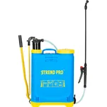 Postřikovač 16l tlakový, zádový