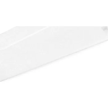 RC model KAVAN Beta 1400 - výškovka