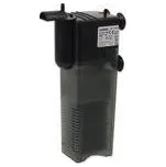 Filtr ELITE Jet Flo 75 vnitřní