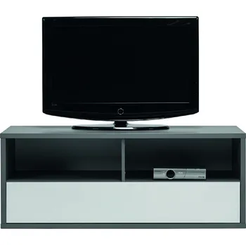 Televizní stolek Maridex Pagani televizní stolek