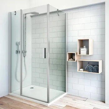 TB/900+TDO1/900 (TB/900_TDO1/900_st_tr) Roth