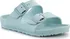 Dívčí pantofle Birkenstock Arizona EVA Kids 1026753