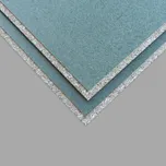 Durelis desky 4PD 18 x 610 x 2440mm