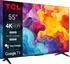 Televizor TCL 55" LED (55P655)