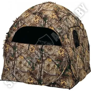 Stan Ostatní Maskovací stan Ameristep Doghouse