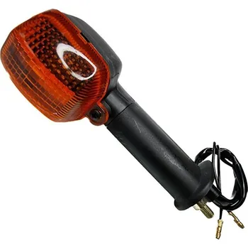 Osvětlení pro motocykl Výprodej YAMAHA YZF 600/750 PRAVÝ ZADNÍ BLINKR