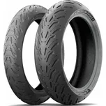 MICHELIN PILOT ROAD 6 180/55 ZR 17 73 (W) TL - sport-touring