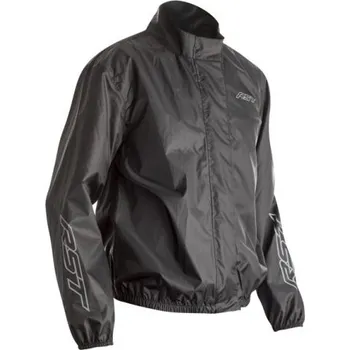 Moto bunda RST 100206 LIGHTWEIGHT WATERPROOF JACKET vel.44